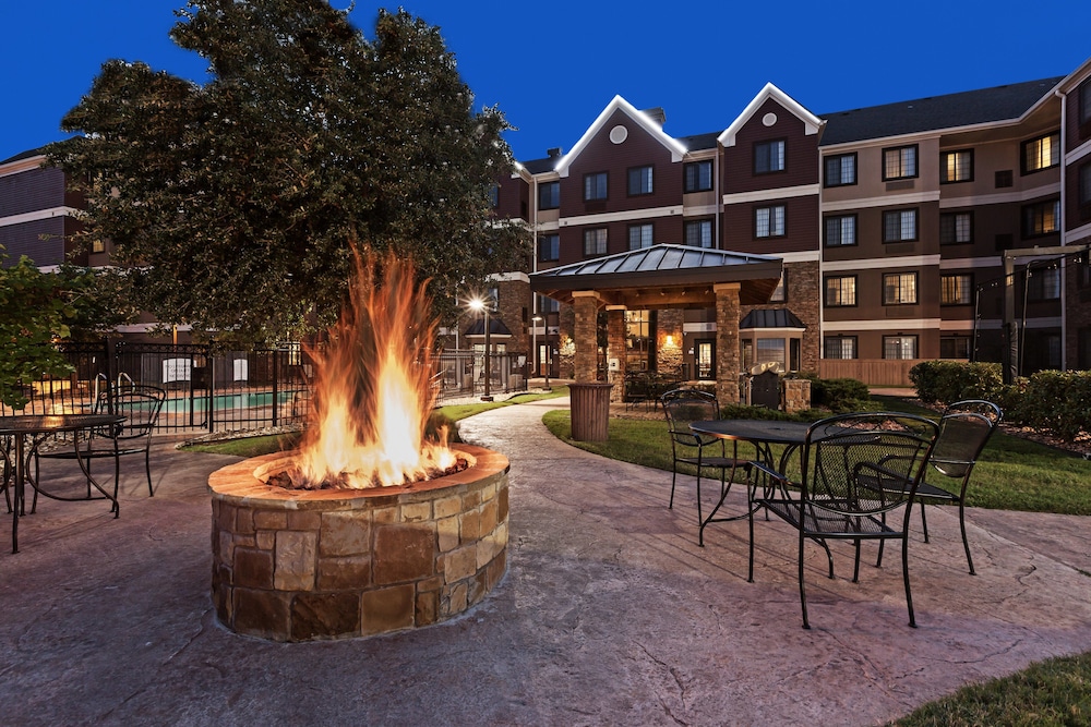 Staybridge Suites Woodland Hills by IHG - photo 25