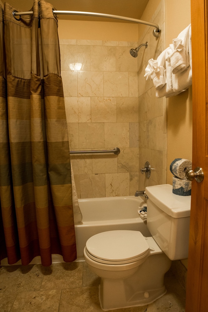 Silver Moon Inn - photo 142