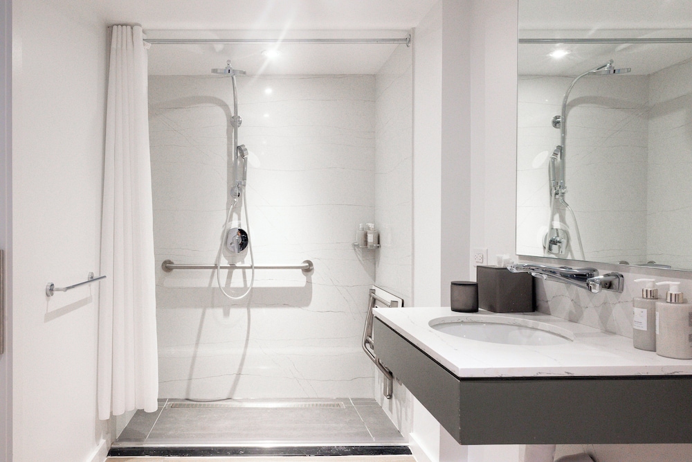 Hotel Zena Washington DC - photo 52