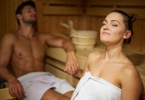 Falkensteinalm Big Family XL in Unknown City, Austria