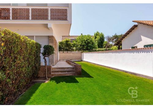 MDF Monolocale a Fregene 100 mt dal mare — 4-Star Luxury Hotel in Fregene, Italy