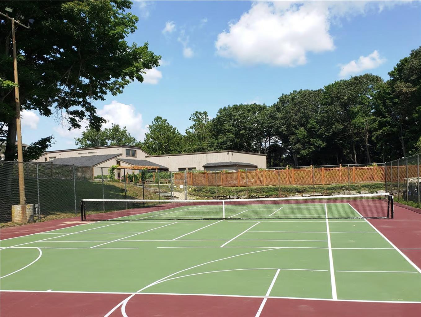 Heritage Hotel Golf & Conference Center - photo 22