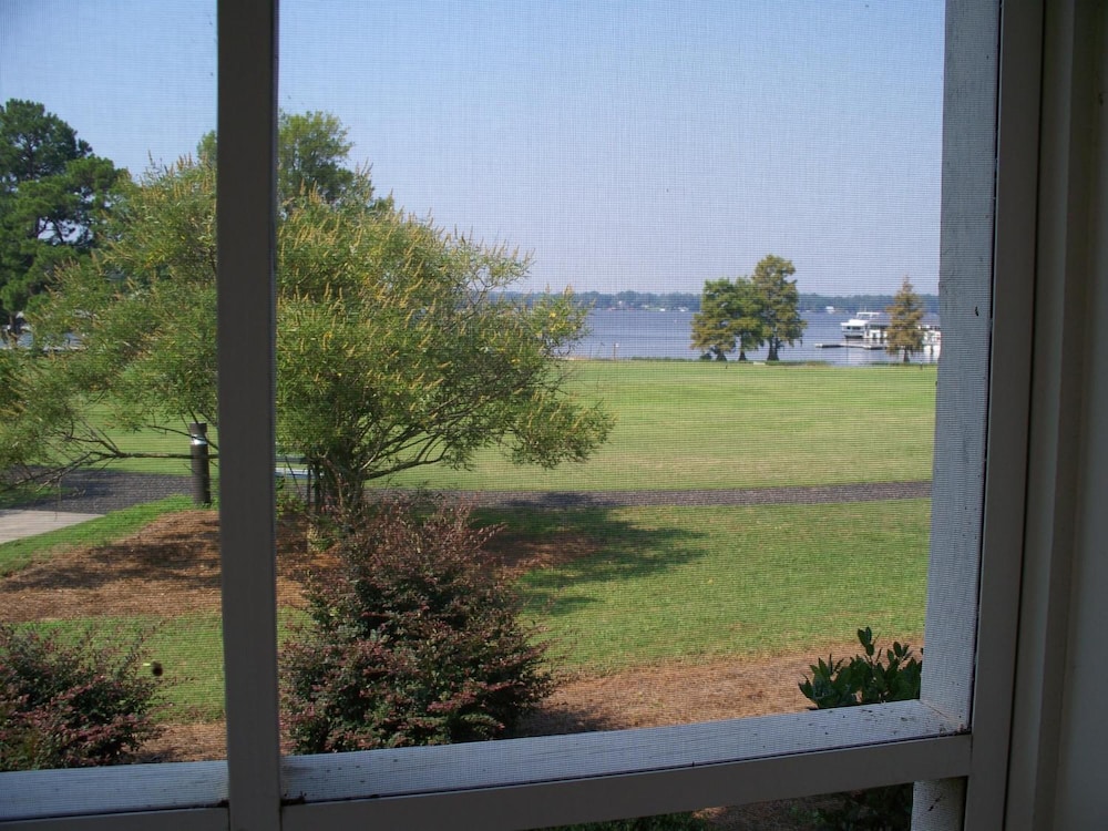 Lake Blackshear Resort & Golf Club - photo 15