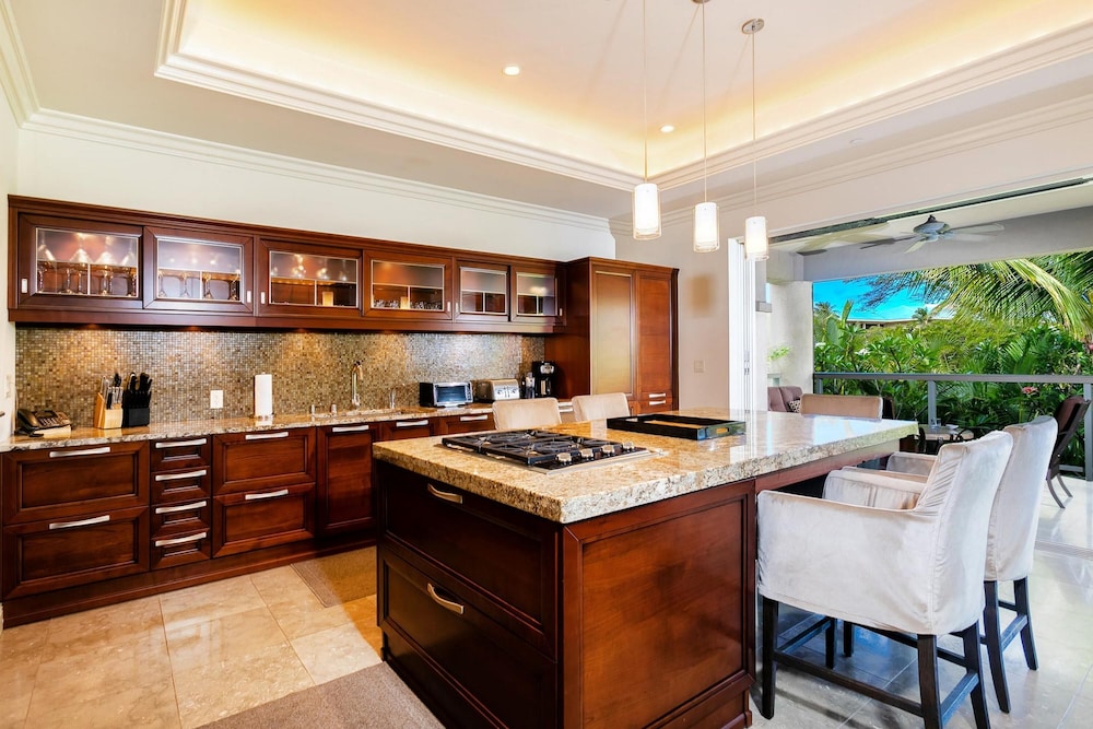 Ho'olei Garden View by Coldwell Banker Island Vacation - photo 107