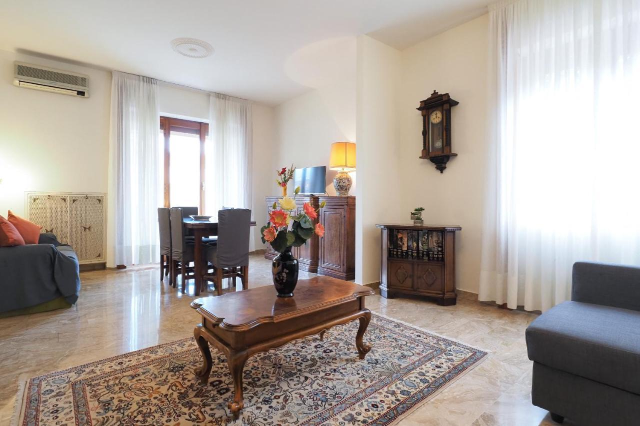 Primopiano Riva di Trento — 4-Star Luxury Hotel in Milan, Italy