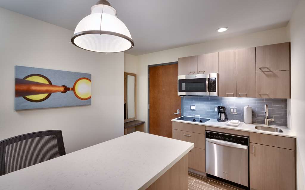 Hyatt House Provo Pleasant Grove - photo 15