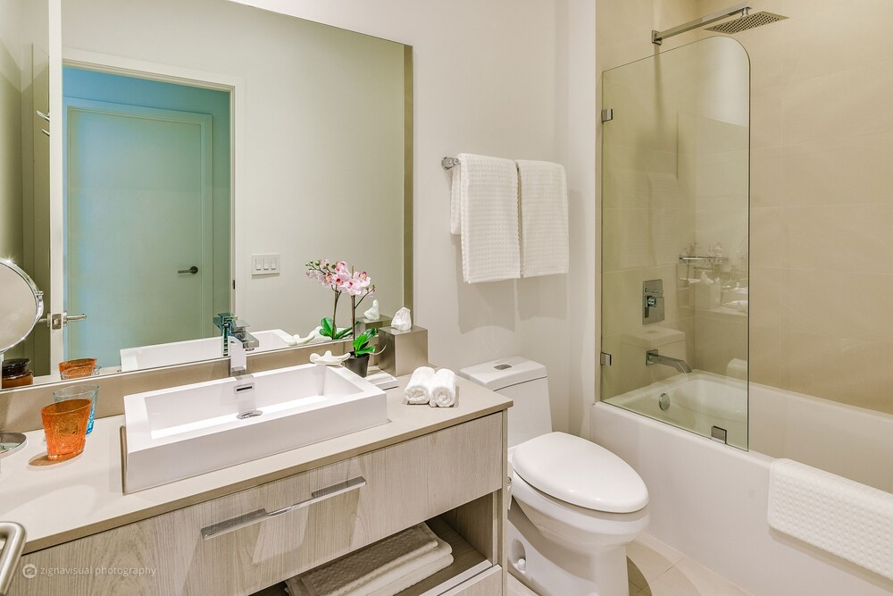 Contemporary Beach Resort Condos - photo 118