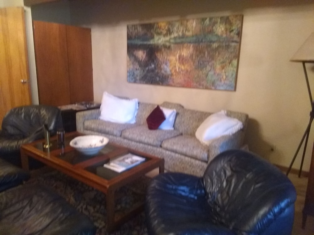 Tanglewood Suites - photo 11