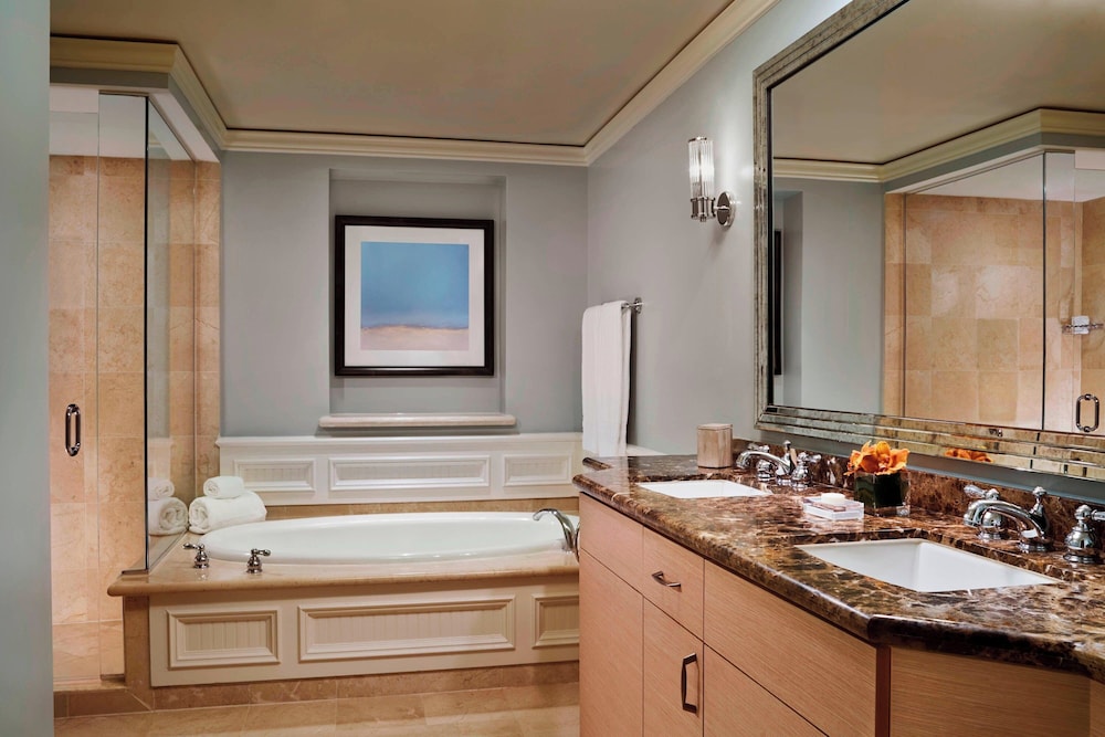 The Ritz Carlton Key Biscayne Miami - photo 38