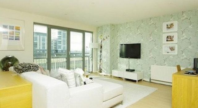 The Little Stay Company in Edinburgh, United Kingdom