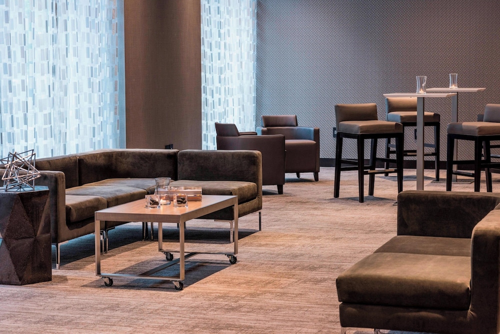 AC Hotel by Marriott Boston North - photo 67