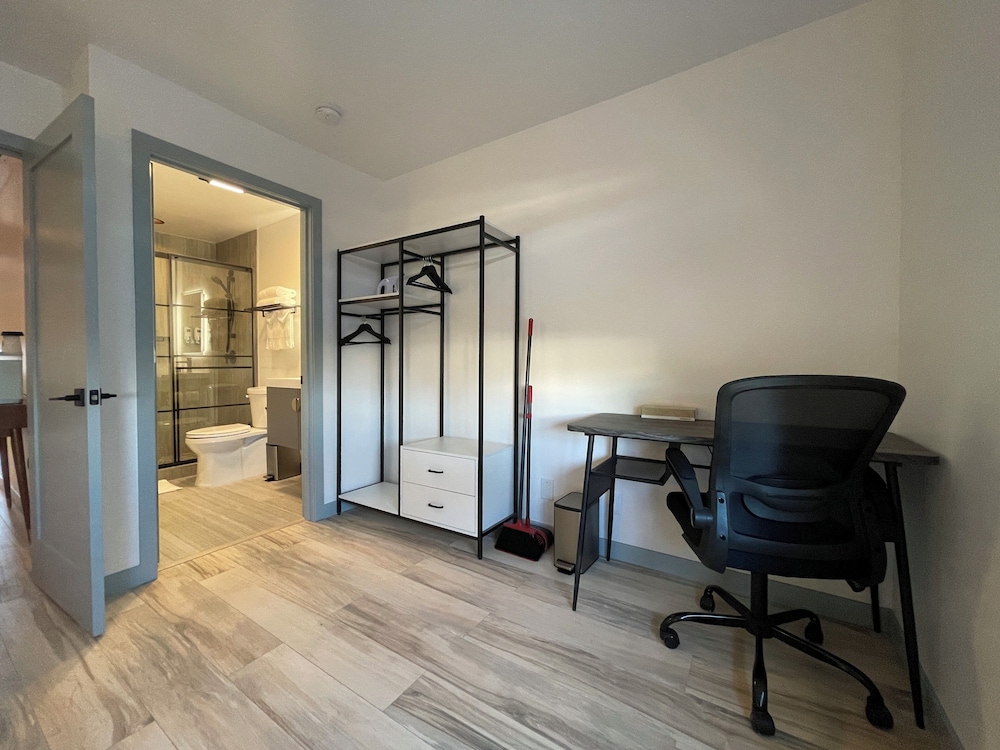 Hotel Koxie - photo 27