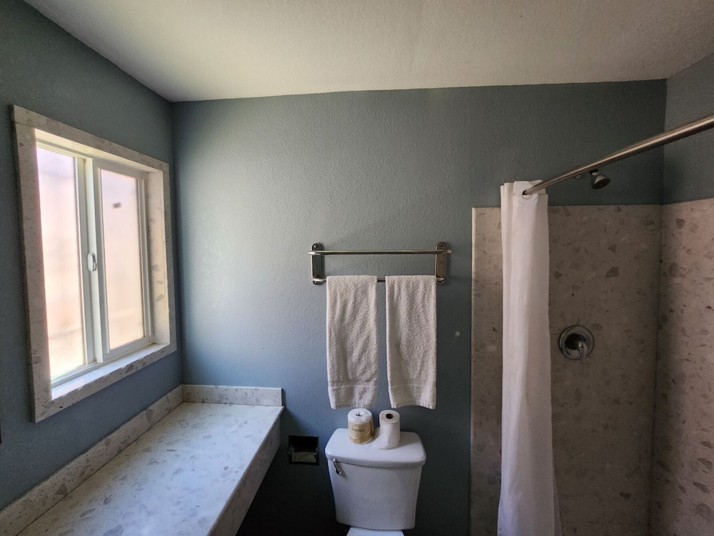 Vince's Motel Inc. - photo 24