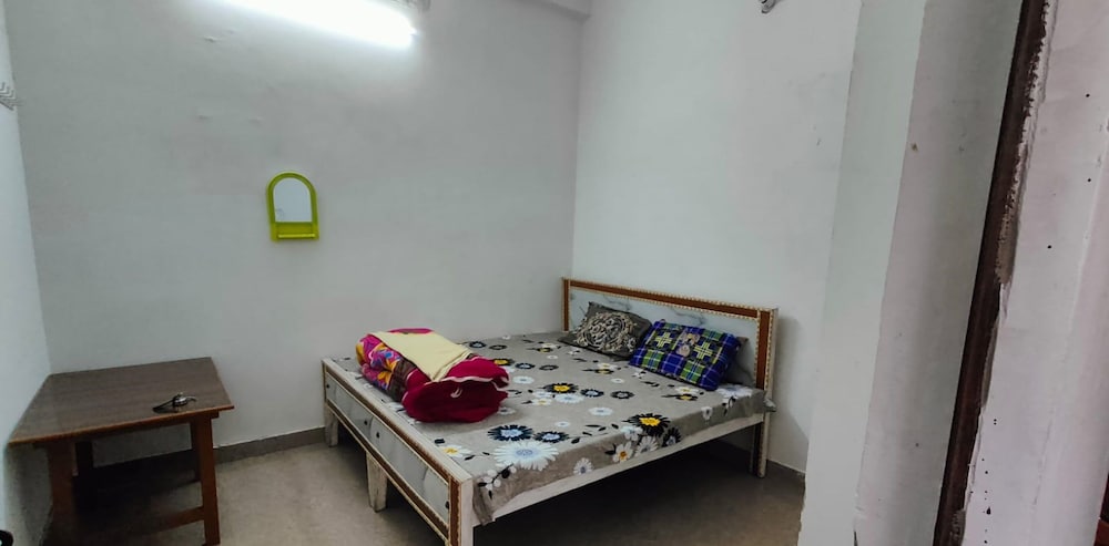 Gopal Sadan — Vrindavan — photo 4