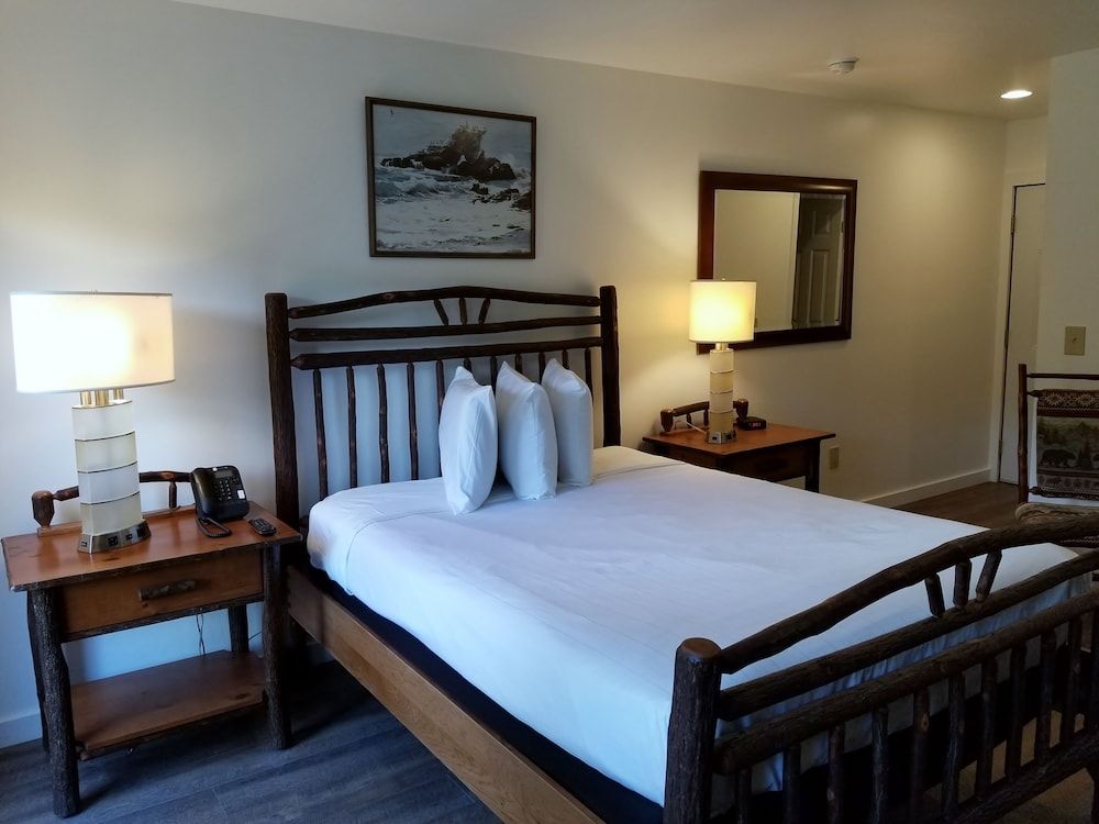 Coolfont Resort - photo 14