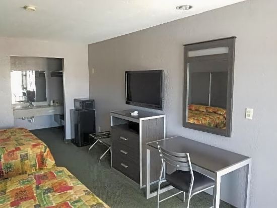 Executive Inn Pasadena - photo 25