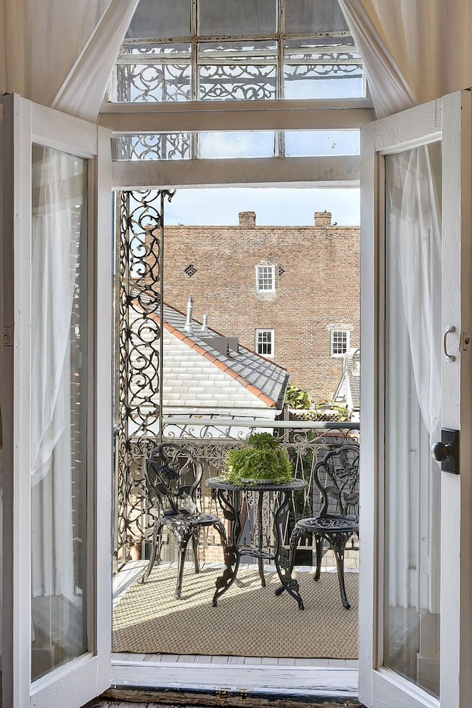 French Quarter Mansion - photo 92