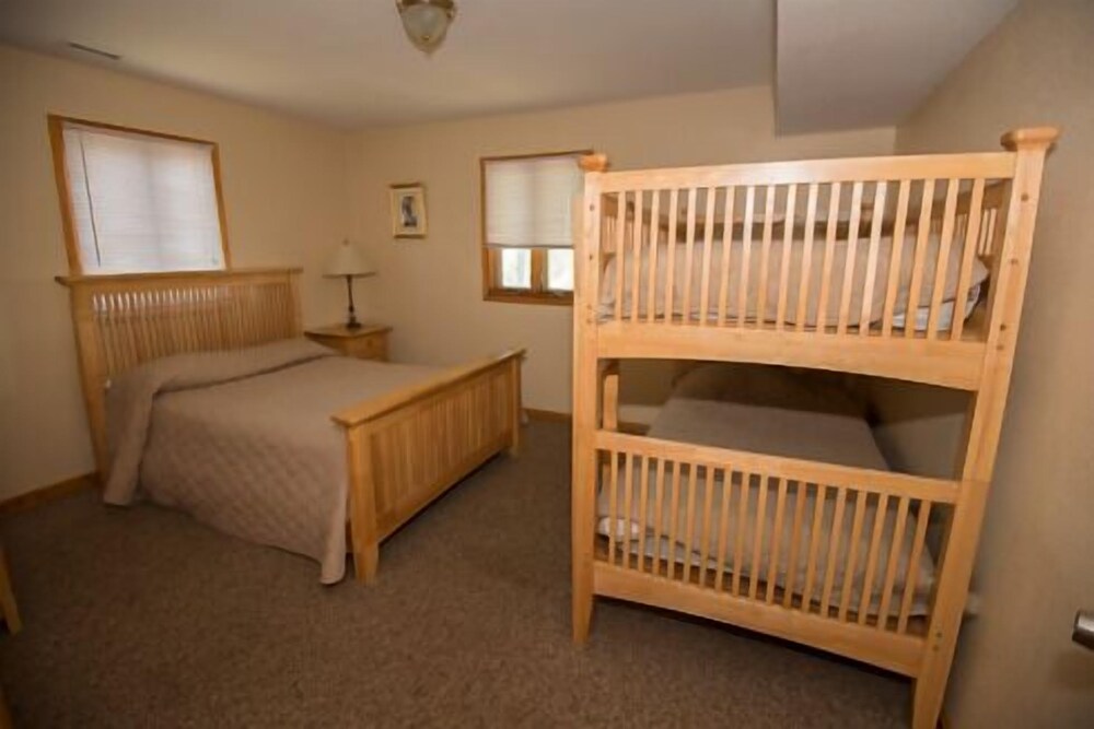Avon Cottages - photo 7