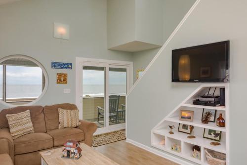 Another Beach Experience by Oak Island Accommodations - photo 29