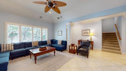 1 Troon Dr - photo 8