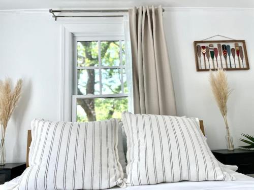 Buttonwood Boutique Hotel - photo 10