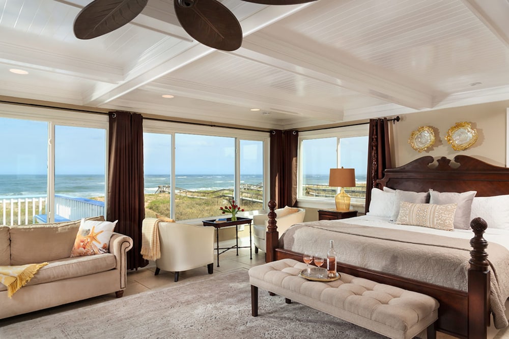 Bayfront Marin House - photo 41
