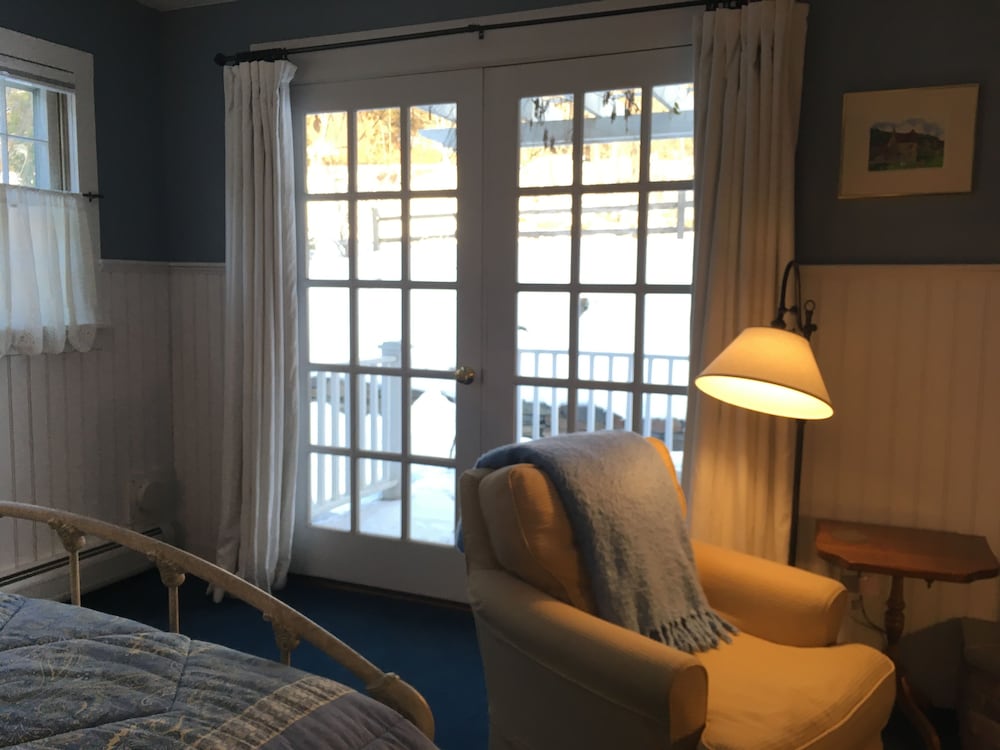Deerhill Inn - photo 79