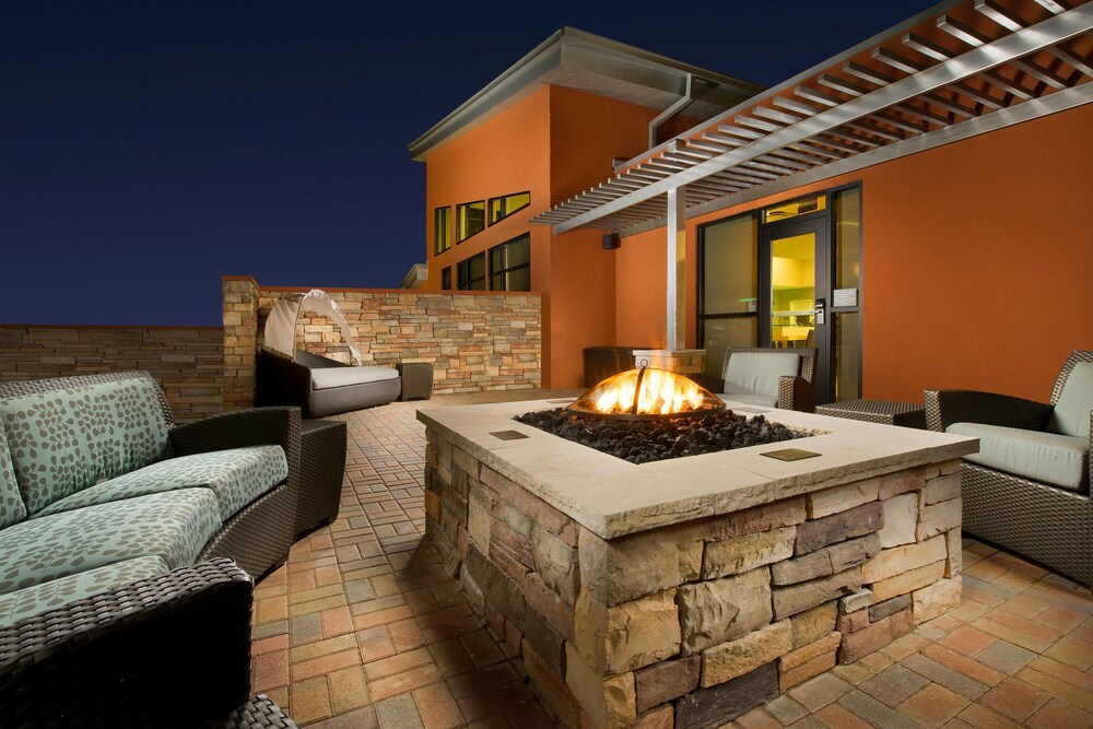 Residence Inn by Marriott Tyler - photo 17