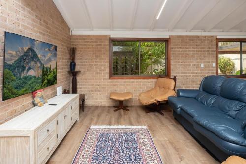 4 Shelly Beach Road — Port Macquarie — photo 3