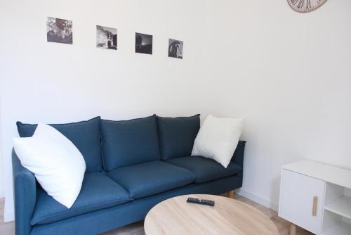 Puig Roja Del Roser - last minute hotel in Unknown City