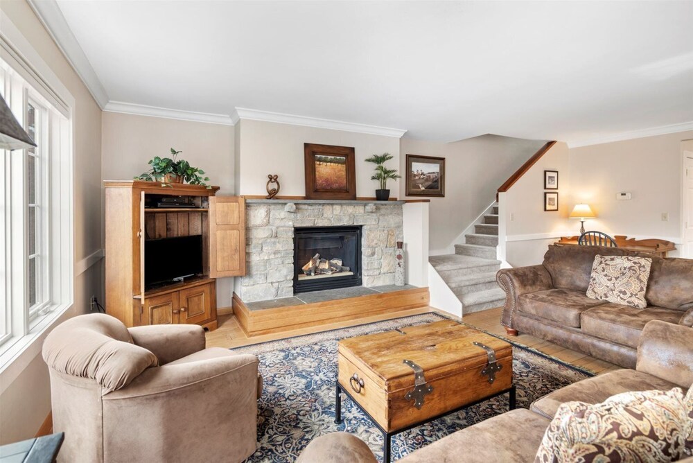 580a Topnotch - photo 17