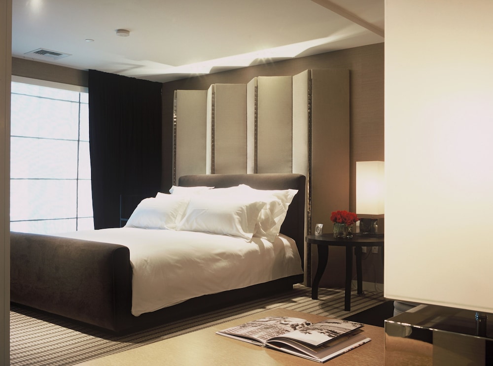The Skylofts At Mgm Grand - photo 14
