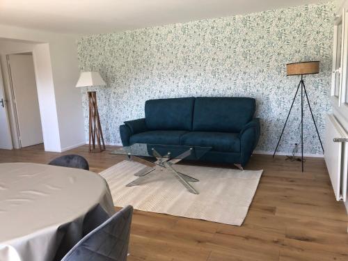 Le Colombier - carbon neutral hotel in Seynod