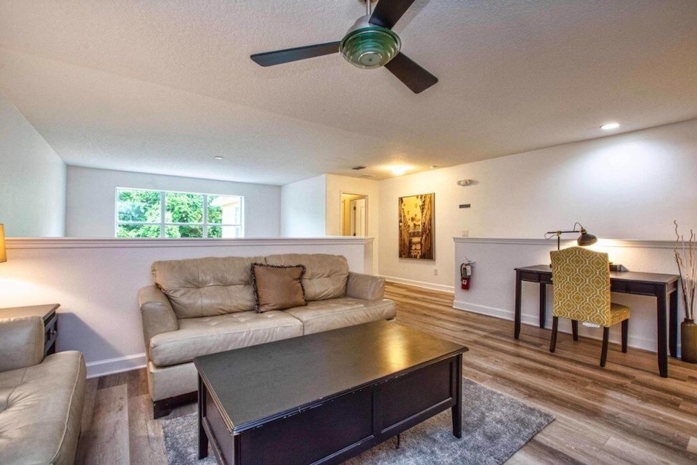 Conservation View Resort Pool Home 3116Pp - photo 25