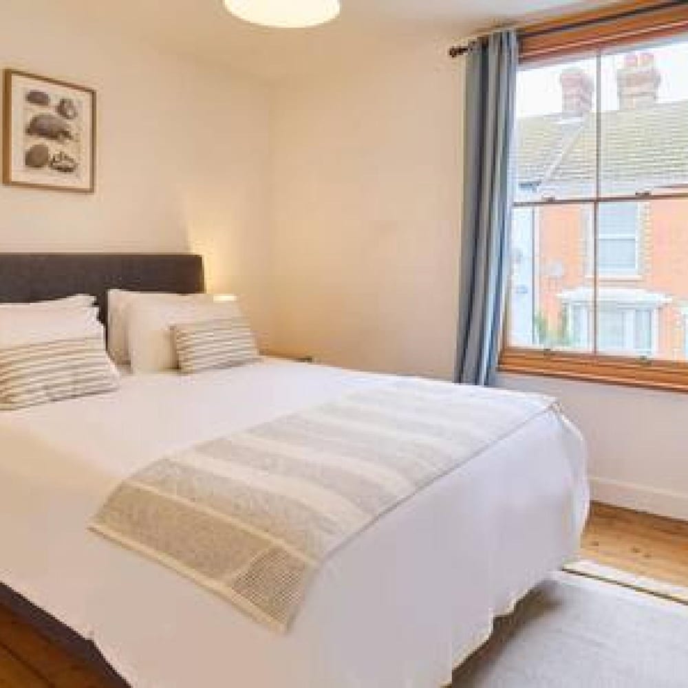 Host Stay Sparrows Nest - last minute hotel in Whitstable