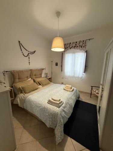 La casa di Giulia — Bronte — photo 4