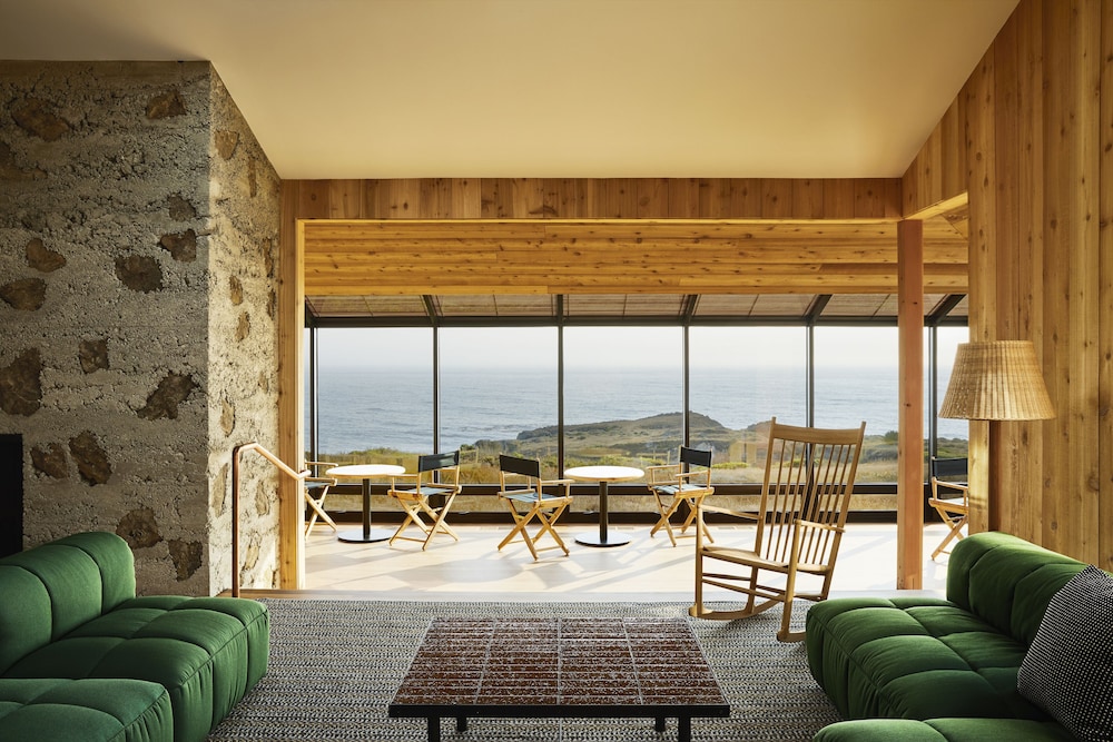 The Sea Ranch Lodge - photo 14