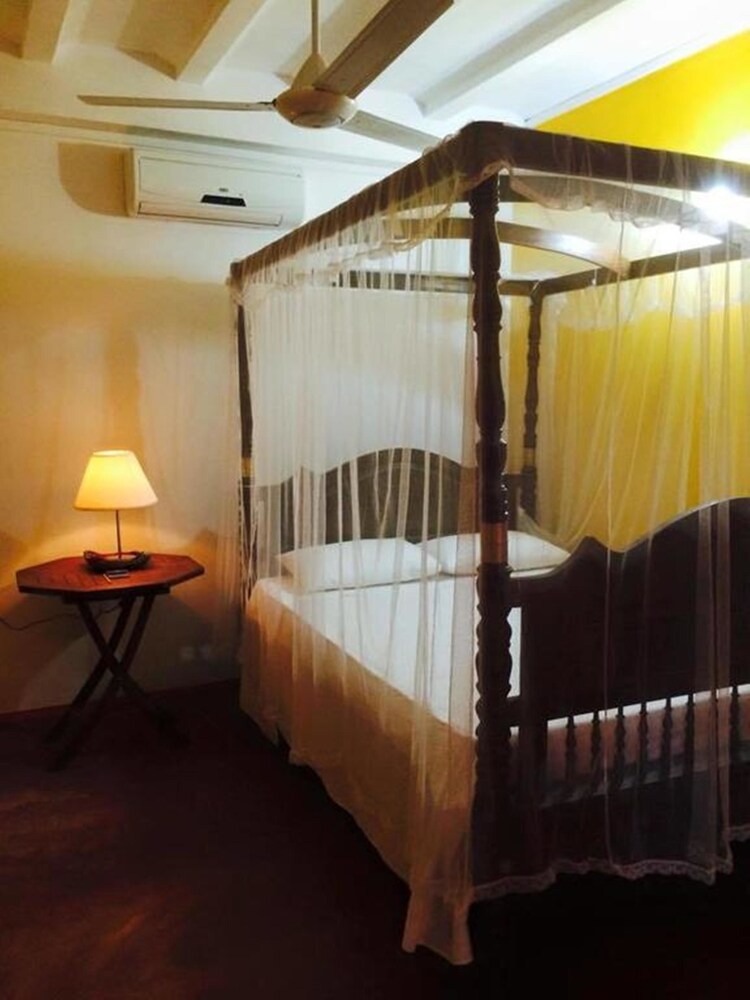 Yoho Sunera - last minute hotel in Unknown City