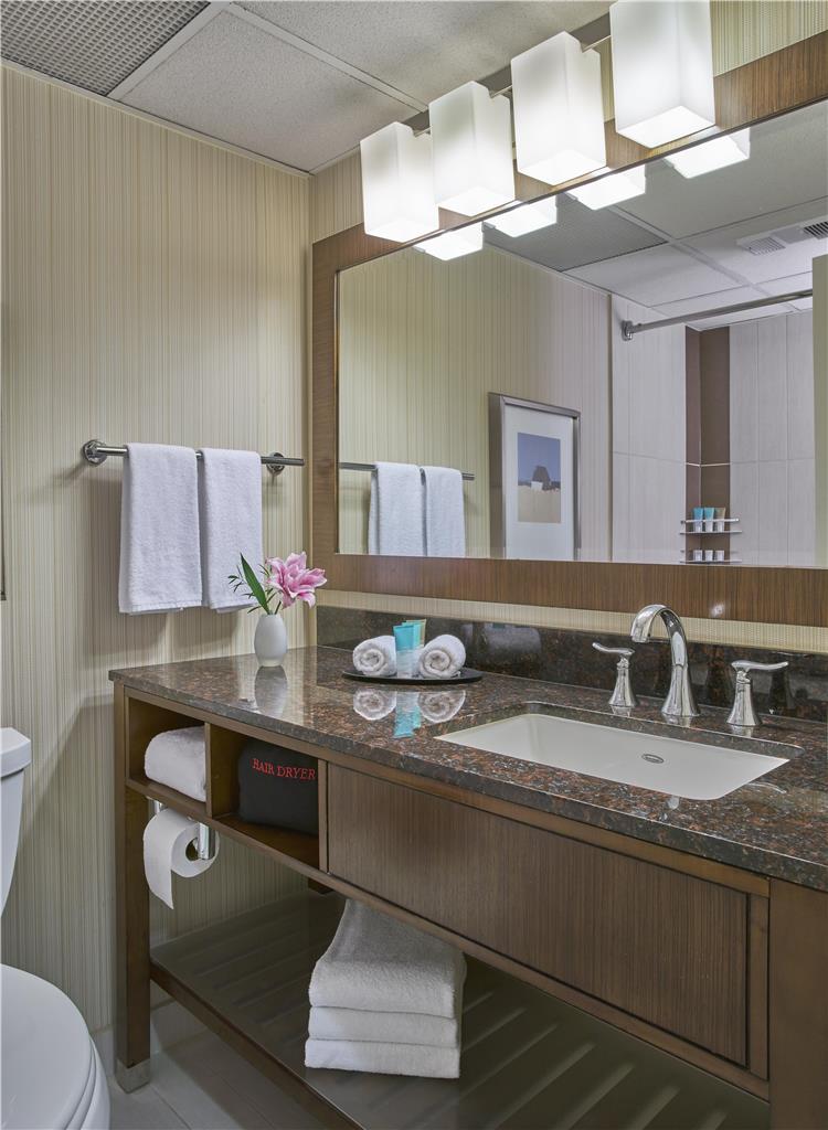 Hyatt Regency Milwaukee - photo 8