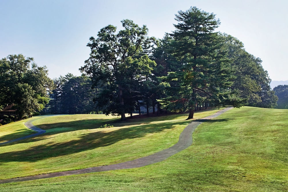 Crowne Plaza Resort Asheville by IHG - photo 62