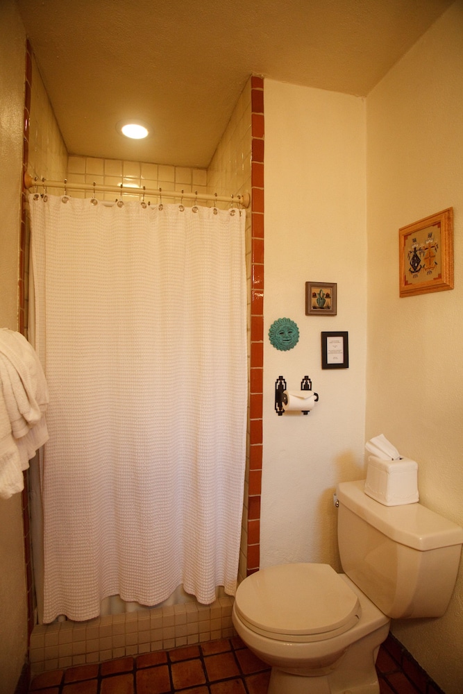 Dreamcatcher Bed and Breakfast - photo 71