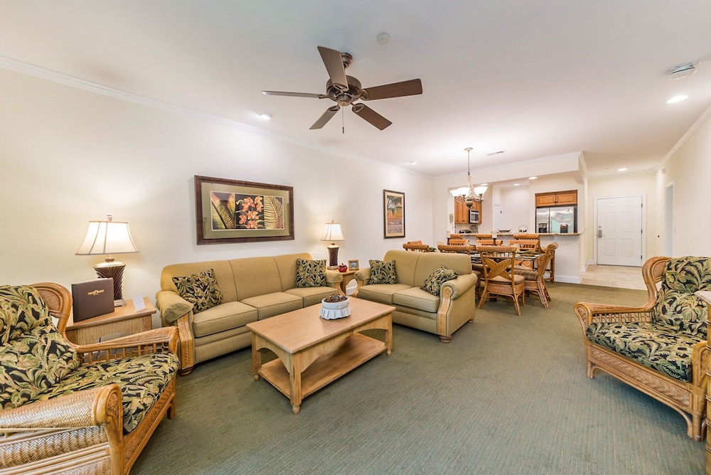 Coral Sands Resorts by Palmera - photo 57