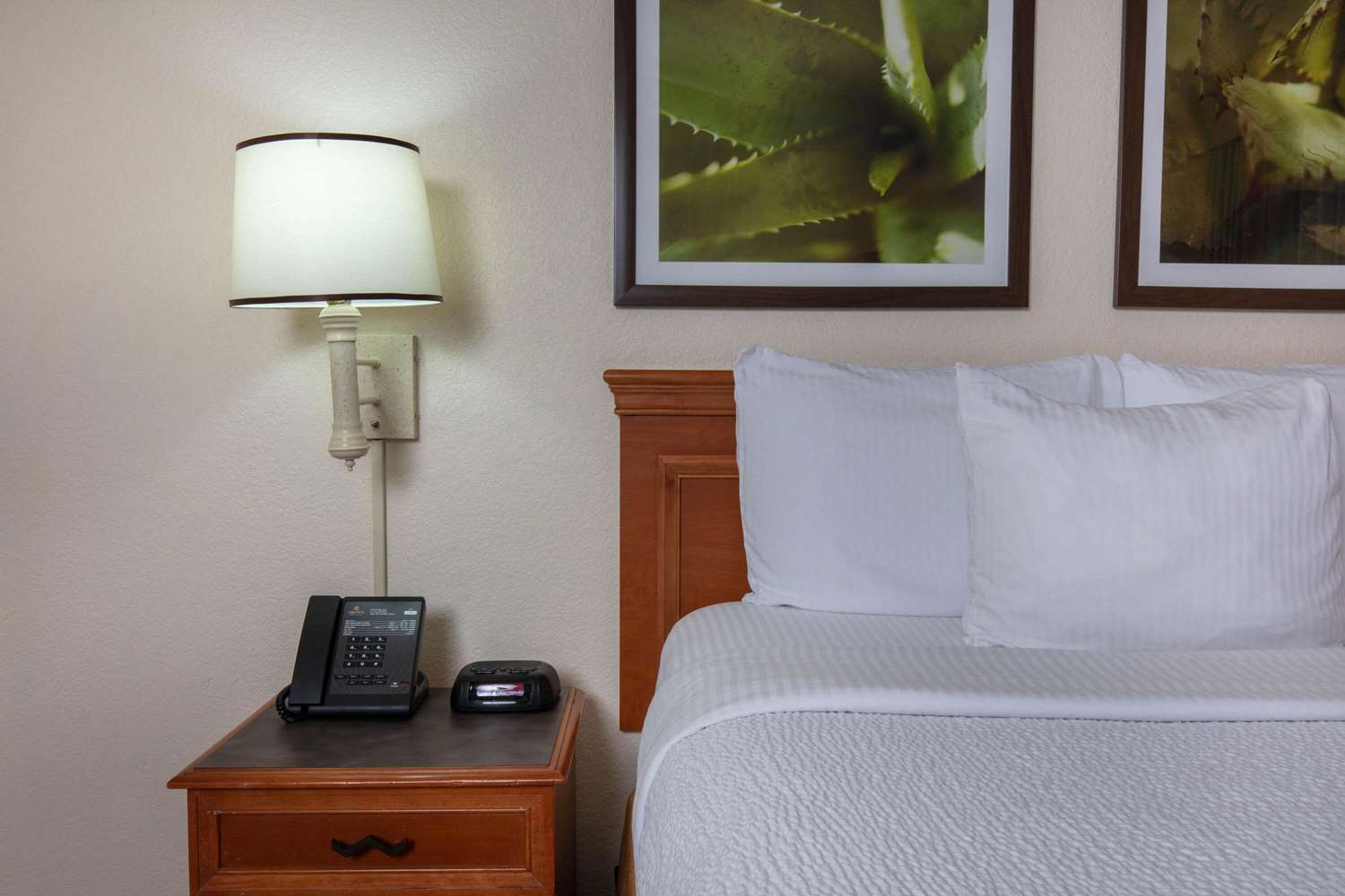 La Quinta Inn and Suites by Wyndham Las Vegas Airport N Conv. - photo 27