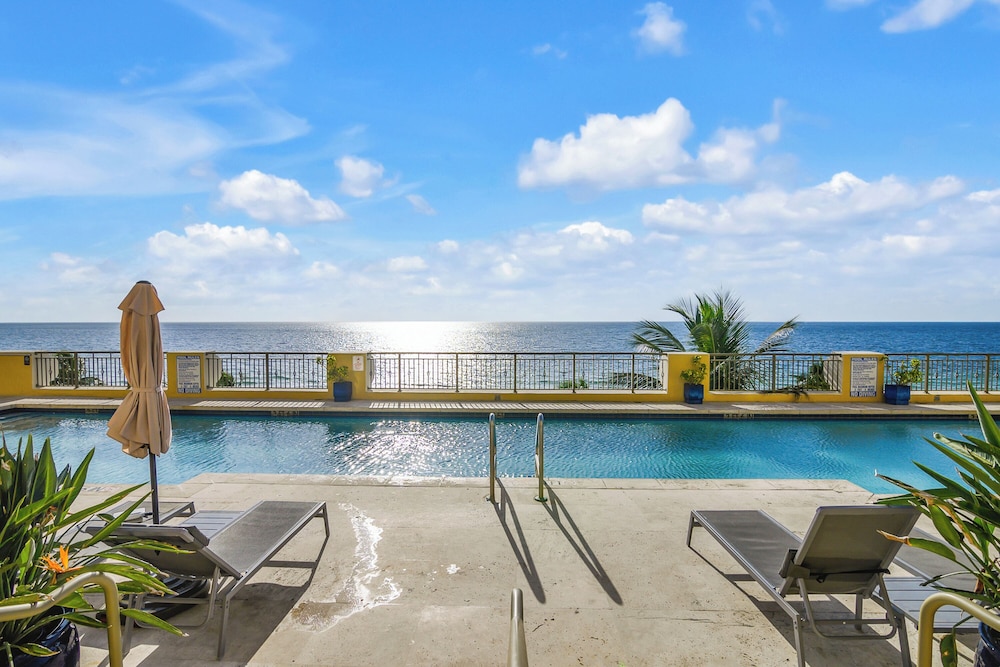 The Atlantic Hotel & Spa - photo 80