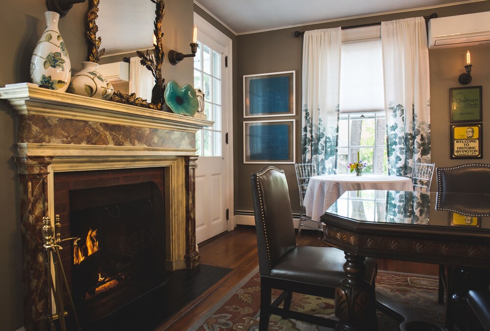 The Applewood Manor - photo 76