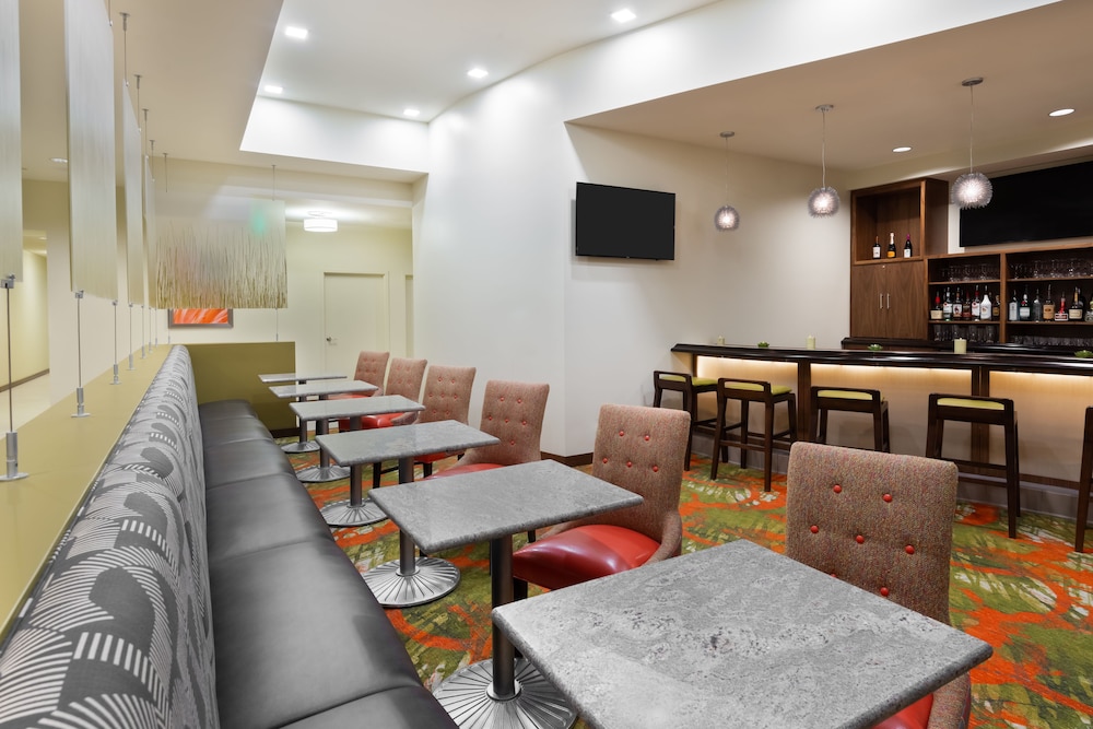 Staybridge Suites Miami International Airport by IHG - photo 41