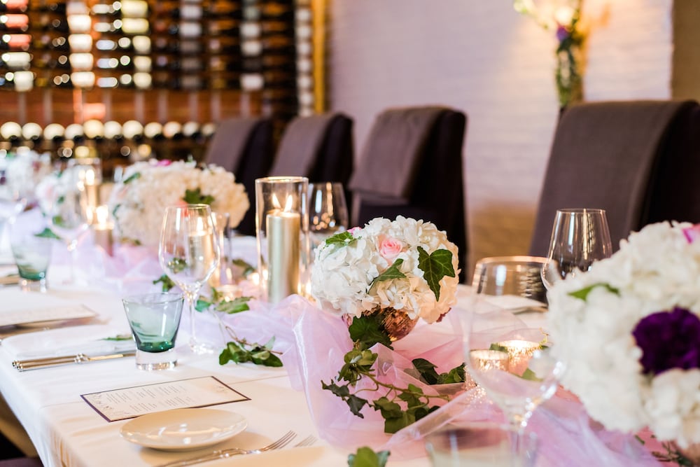 The Ivy Hotel - photo 110