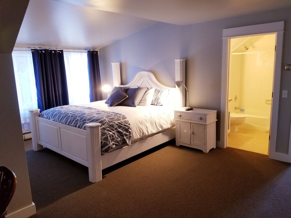 The Inn At Ellsworth Estate - photo 9