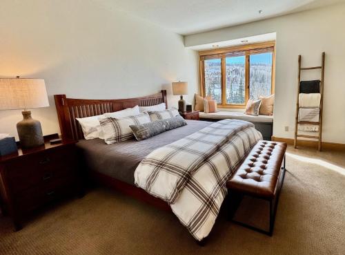 Aspen Ridge 4 - photo 17