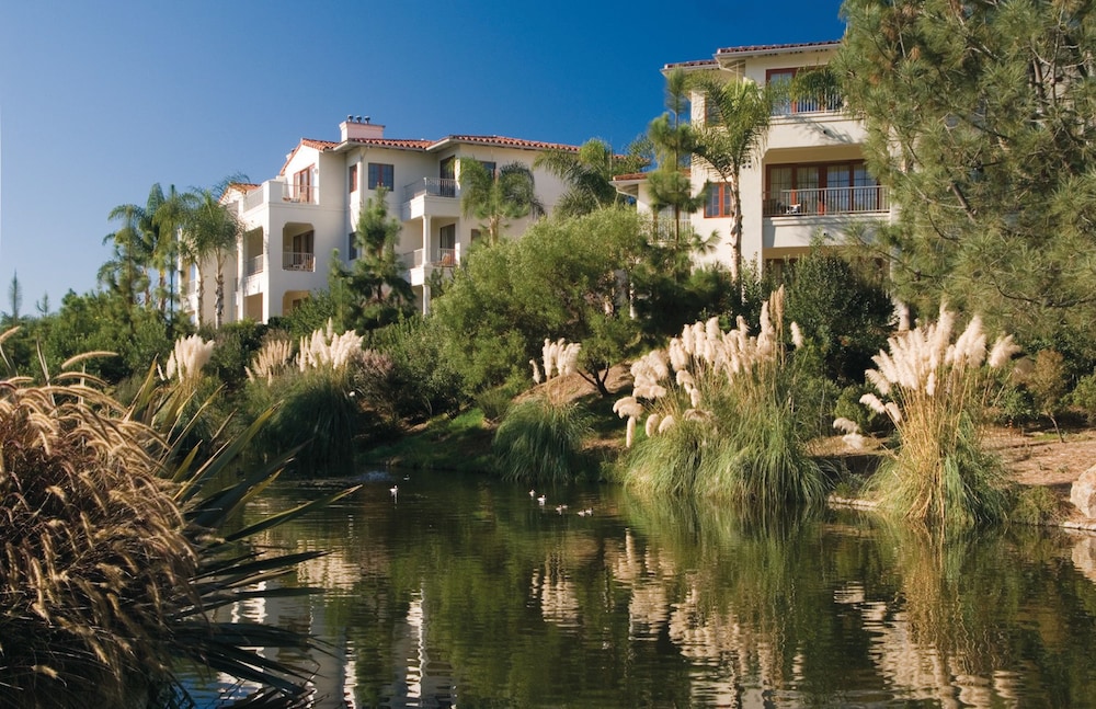 Four Seasons Residence Club Aviara North San Diego - photo 84
